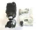 Haldex Type 92752 A/c Condenser 41210026 Nos. Fixed Price $140.41.