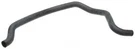 Hvac Heater Hose-molded Gates 19338 Fits 03-05 Mazda 3.0L-V6. Fixed Price $34.16.