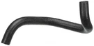 Molded Heater Hose Gates 18942. Fixed Price $43.03.