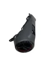 2024-2025 Chevy Equinox Front Left Dash Instrument Panel Outlet Vent Grille. Fixed Price $85.45.