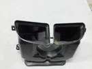 Acura Mdx 2007 Front Center Consol Air Duct Factory. Fixed Price $30.46.
