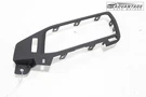 2020-2022 Ford Escape Dashboard Right Side Air Vent Trim Cover Bezel Oem. Fixed Price $23.69.