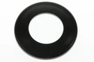 Honda Cap, Auger Case 71222-743-010 Oem New. Fixed Price $7.76.