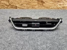 Toyota Grand Highlander 24-26 Ac Vent Grille Trim Hazard Switch Center Dash Oem. Fixed Price $99.99.