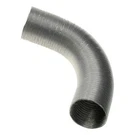 Standard Ignition DH4 Pre Heater Hose. Fixed Price $35.00.