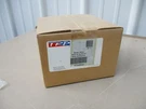 Trp Blower Wheel HC10500. Fixed Price $35.00.