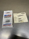 Paccar Kenworth BA1080 Switch Assembly Hvac Control Climatech New In Package. Fixed Price $24.99.