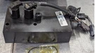 4025319RX Cummins Fuel Pump Accumulator Module For 8.3 Liter Isc Isl Genuine. Fixed Price $1799.00.