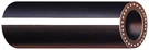 Acdelco Straight Multi Purpose Hose 30126. Fixed Price $198.70.