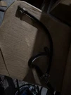 Gates 22513 Hvac Heater Hose Molded Coolant. Fixed Price $40.00.