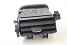 Range Rover Velar L560 2.0 4X4 2018 Dash Vent Grille J8A2-018B08-A. Fixed Price $41.96.