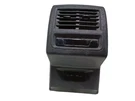 5H0864298A Aerator Grille Volkswagen Golf Viii Berlina CD1 12.2019- 2280843. Fixed Price $130.65.