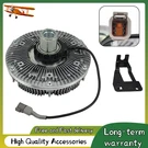 Cooling Fan Clutch Assy 2007-13 International Maxxforce 11 N13 9906051. Fixed Price $225.34.