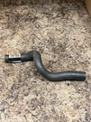 Gates 18705 Hvac Heater Hose, Free Shipping!. Fixed Price $13.95.