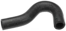 Hvac Heater Hose-molded Gates 18568. Fixed Price $50.99.