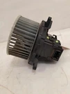 Gm Rear Hvac Heater Blower Motor Fits Acadia Tahoe Yukon Enclave Oem 84879262. Fixed Price $59.99.