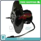 New A/c Blower Motor For International/navistar Oe# 1699291C1. Fixed Price $84.95.