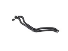 Genuine Mopar Heater Supply And Return Hose 68268581AC. Fixed Price $103.82.