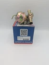 Hvac Heater Control Valve Mtc 7945 Jaguar. Fixed Price $34.99.