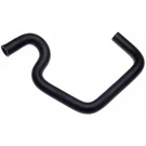 Gates 19240 Small Id Molded Hose. Fixed Price $69.05.