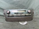 2007-2009 Toyota Camry Heater Climate Control Unit 55900-33B51 Oem Digital. Fixed Price $75.00.