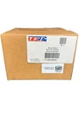 Trp Blower Motor P/n: HC10500. Fixed Price $32.50.