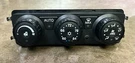 Paccar Heater Temperature Controls F21-1028-2391 # 15087. Fixed Price $399.99.
