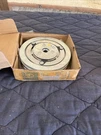 Ogura Clutch MA-7A DC-12V. Fixed Price $125.00.