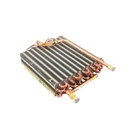Peterbilt 3X010018 A/c Evaporator Core. Fixed Price $850.32.
