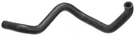 Hvac Heater Hose-molded Gates 19208. Fixed Price $27.42.
