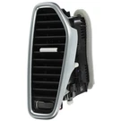 Genuine Porsche 2019-2023 Cayenne Air Vent 9Y0-820-951-G0B. Fixed Price $171.71.