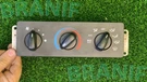 Ford Ranger 2005 Heat Ac Controller XL5H-19C733-BA Oem. Fixed Price $30.00.