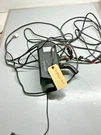 Eberspacher Airtronic D2 12V 2.2KW Diesel Heater Unit Oem 25 2440 157581PB. Fixed Price $200.00.
