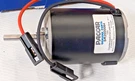 SR2000054 Paccar Kenworth Peterbilt Oem Blower Motor Hvac Counterclockwise Lead. Fixed Price $109.00.