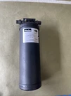 Parker Aliance Ph 08853800 Receiver Drier Filter R-134A Only Abp N83 319674. Fixed Price $25.00.