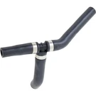 Oer 14091278 Hvac Heater Pipe Line. Fixed Price $85.62.