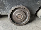 2004 Detroit Diesel Engine Series 60 14.0L Flywheel 23514177 Oem. Fixed Price $492.80.