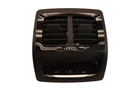 2022-2024 Bmw X3 Center Console Rear Air Vent Grille W/ Climate Control Oem #140. Fixed Price $129.00.