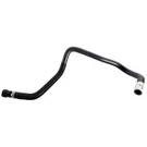 Dayco Hvac Heater Hose P N 70053. Fixed Price $52.88.