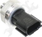 Apdty 176627 A/c Pressure Transducer Valve. Fixed Price $23.17.