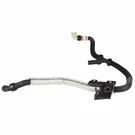 Hvac Heater Hose Motorcraft KH-812 Fits 15-17 Ford F-150 3.5L-V6. Fixed Price $121.95.