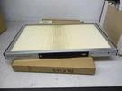 Baldwin Filter PA5363. Fixed Price $60.00.