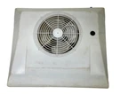 25018512 Genuine Mack Condenser Assembly. Fixed Price $999.00.