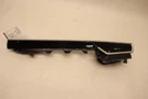 2019-2025 Toyota Corolla Right Passenger Dashboard Air Vent W/ Trim Molding Oem. Fixed Price $67.50.