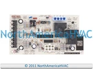 Oem Furnace Control Board Rev.a Fits York Coleman 1139-83-7002 1139-700 10160. Fixed Price $310.95.