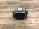 Hyundai Santa Fe Oem Front Radio Navigation Screen Map Monitor Cd Player 11-12. Fixed Price $446.25.