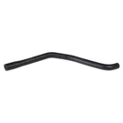 Continental Ag 64571 Molded Heater Hose 20 R3 Ec Class D1 And D2. Fixed Price $35.02.