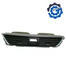 Oem Honda Right Center Vent Assembly For 2018 2022 Accord 77610-TVA-A01ZA. Fixed Price $179.95.