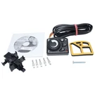 Eberspacher Espar Controller Modulator For Airtronic D2 D4 221000320700 Genuine. Fixed Price $129.17.