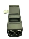 2021-2023 Mercedes GLA45 Amg H247 Console Rearward Trim Panel W/ Vents & Outlets. Fixed Price $72.25.